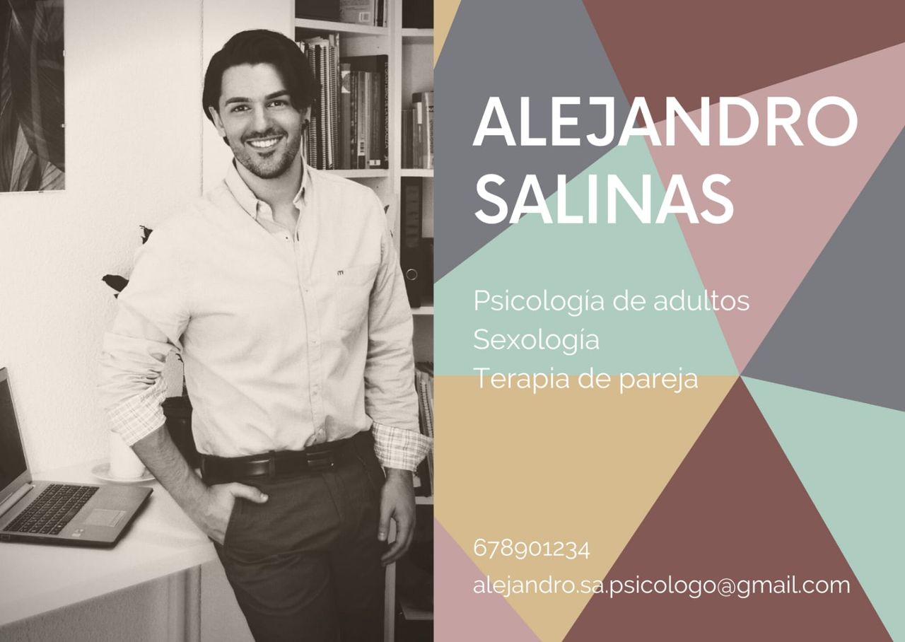 Alejandro Salinas-6
