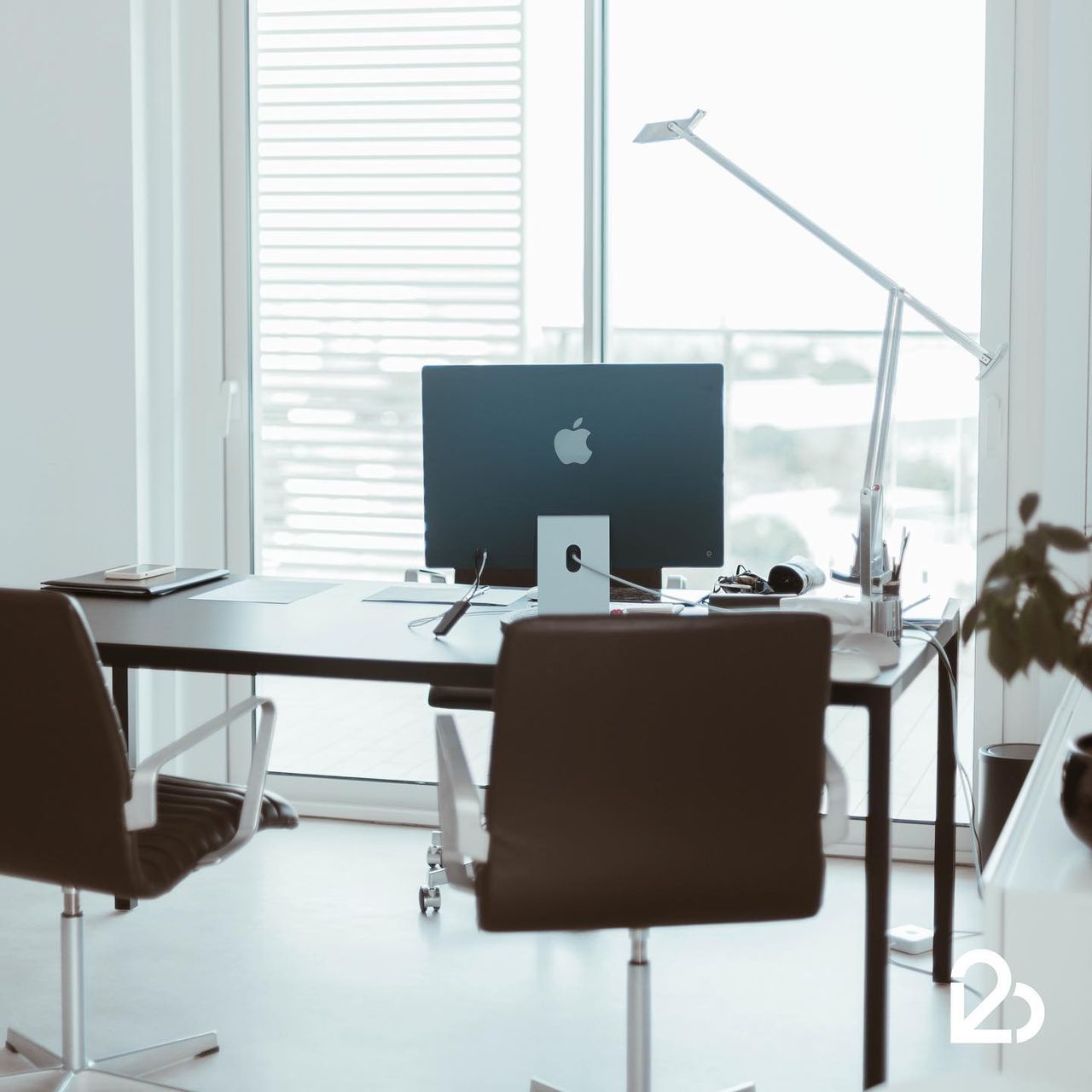 Fabrizio Barattolo-13