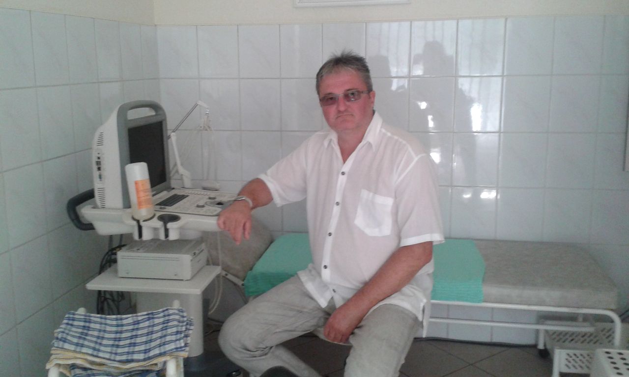 Grzegorz Kaczmarek-1