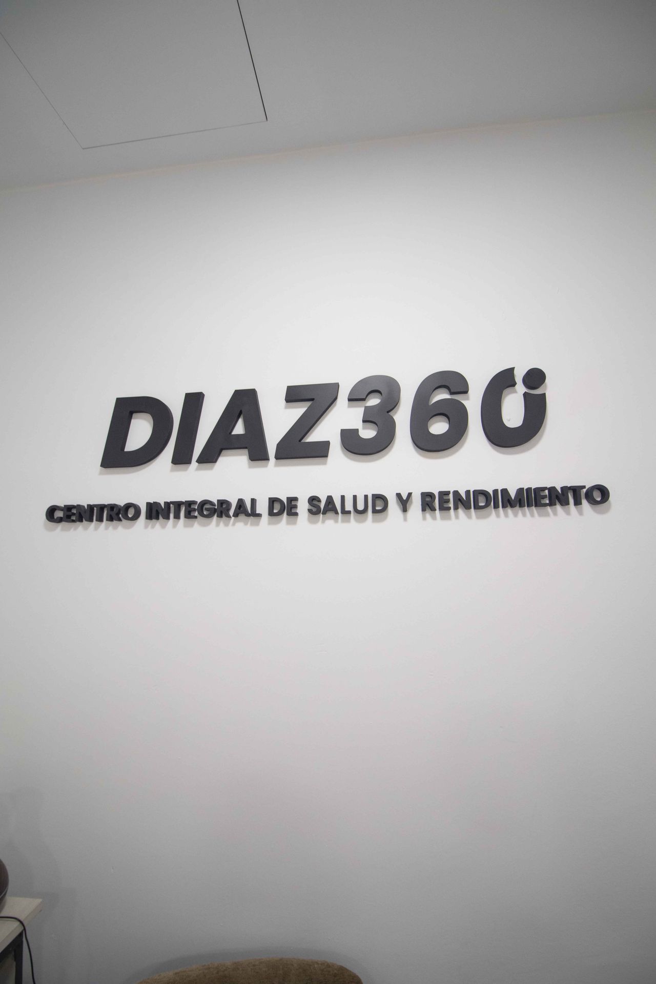 María Blanco Luque-6