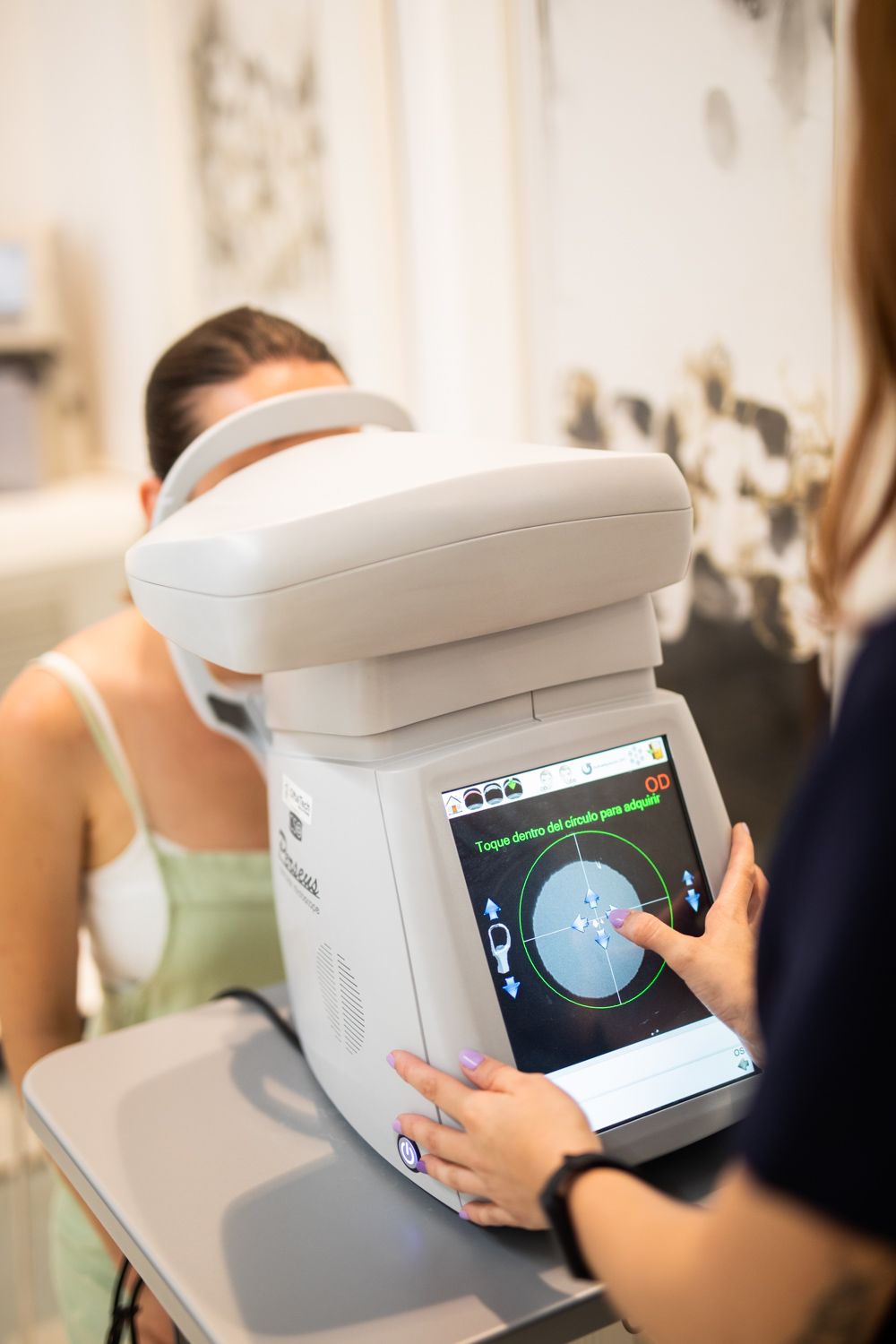 Alex Fernandez Santodomingo-4