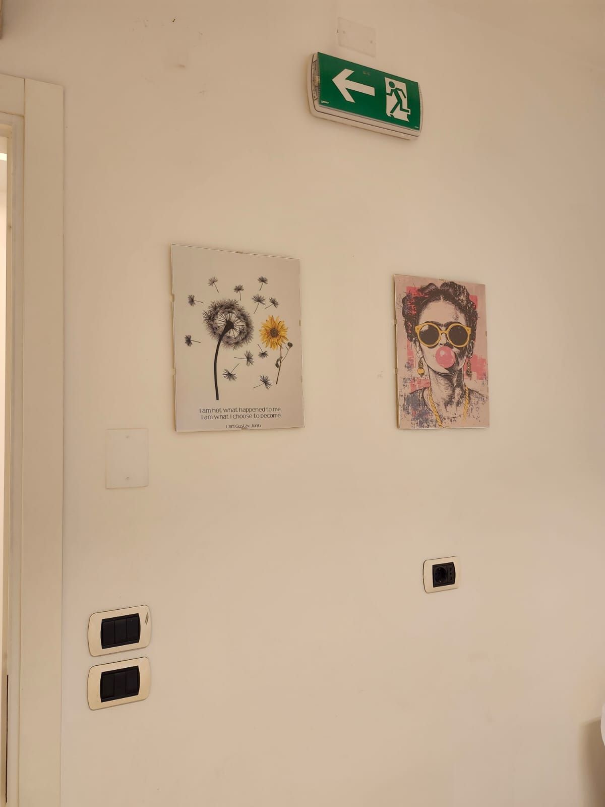 Elisa Mancini-5