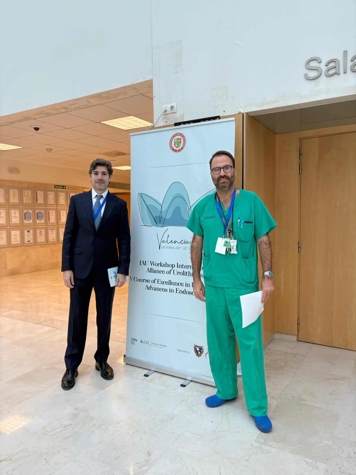 Alberto Pérez-Lanzac-0