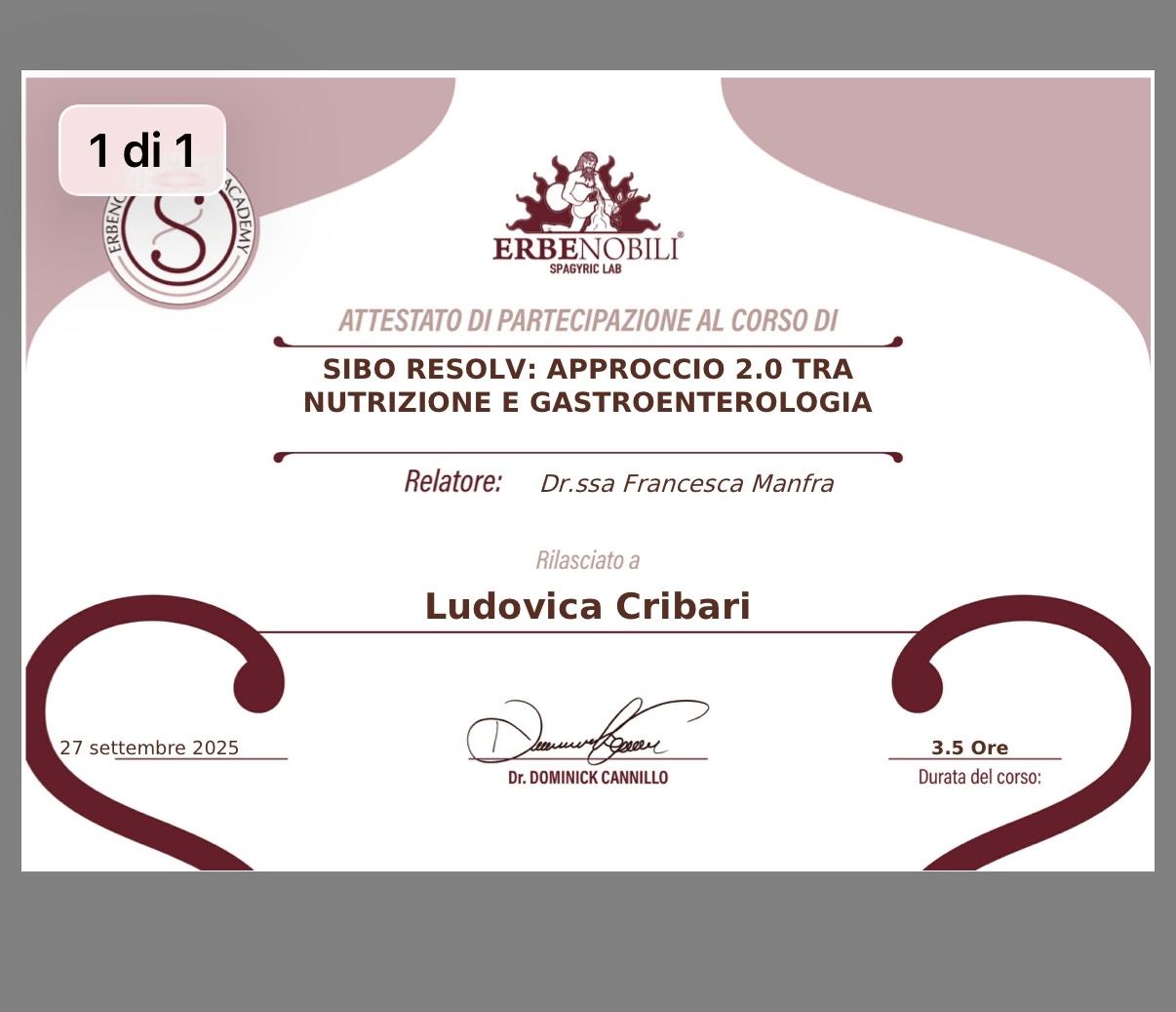 Ludovica Cribari-3