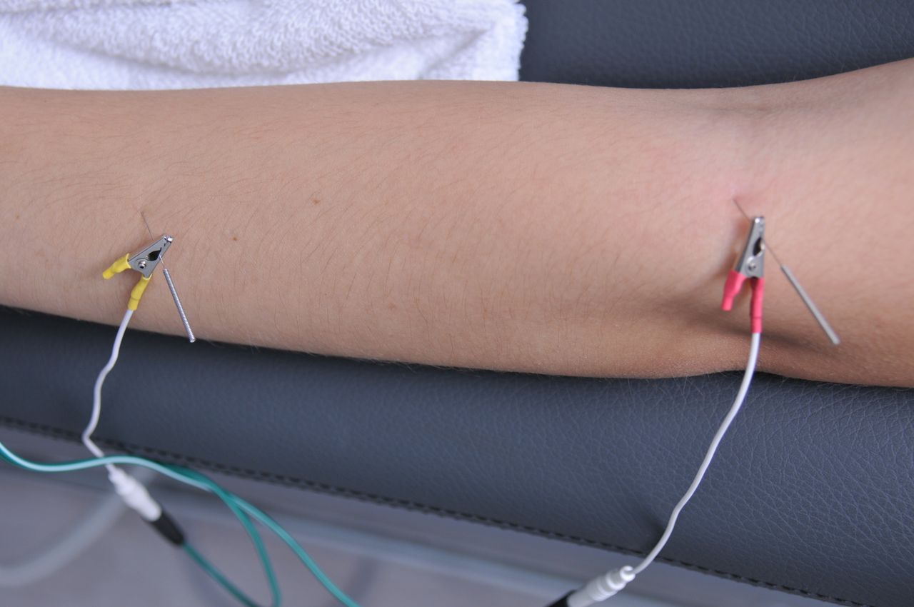 Jesús Villafañe López-26