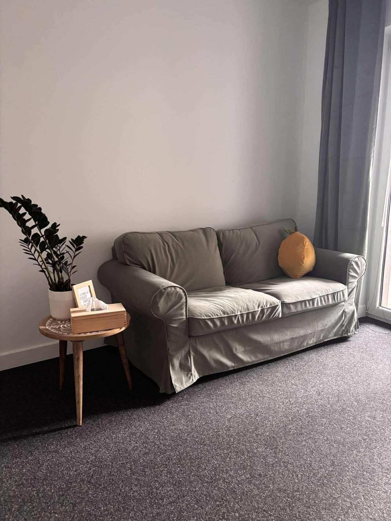 Patrycja Dobruchowska-0