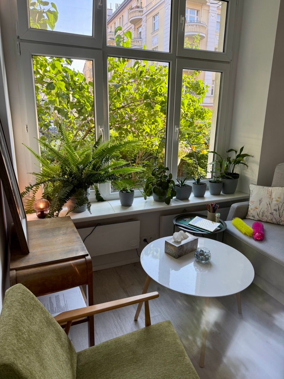 Katarzyna Kowalska-4