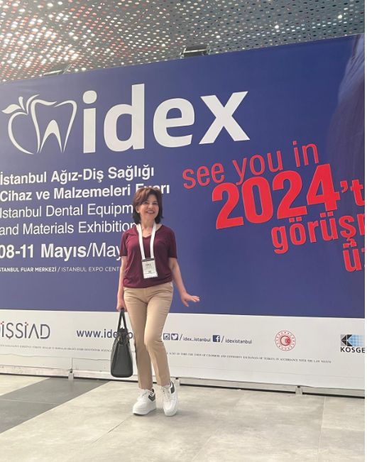 Ferah Bayav Derici-11