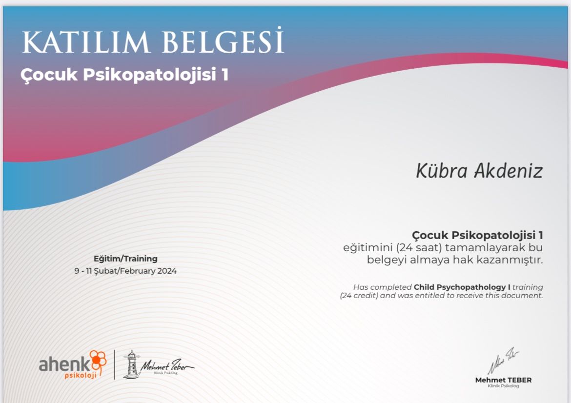 Kübra Akdeniz-3
