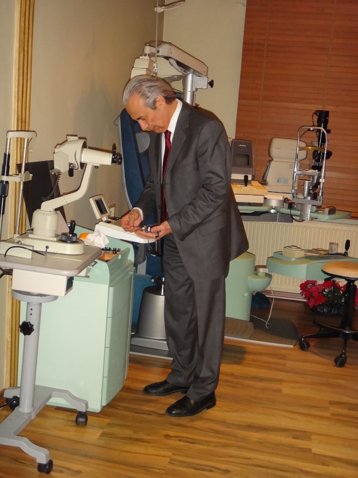 Kadircan Keskinbora-49