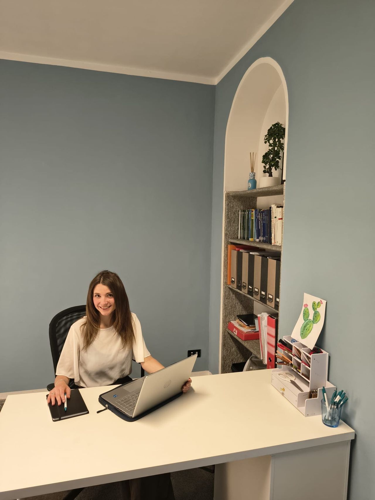 Carola Tafuri-0