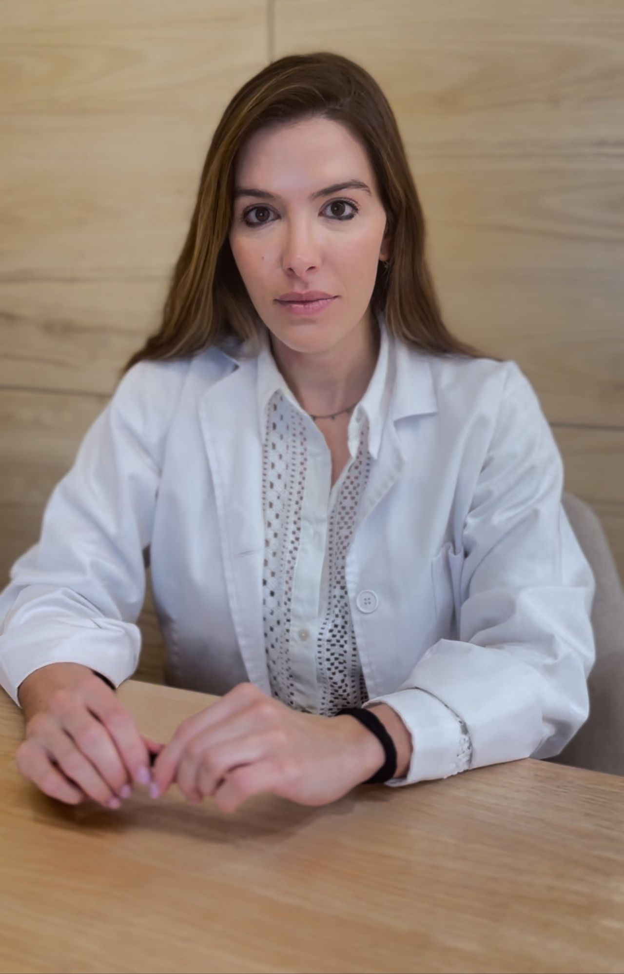 Asia Torres Pérez-3