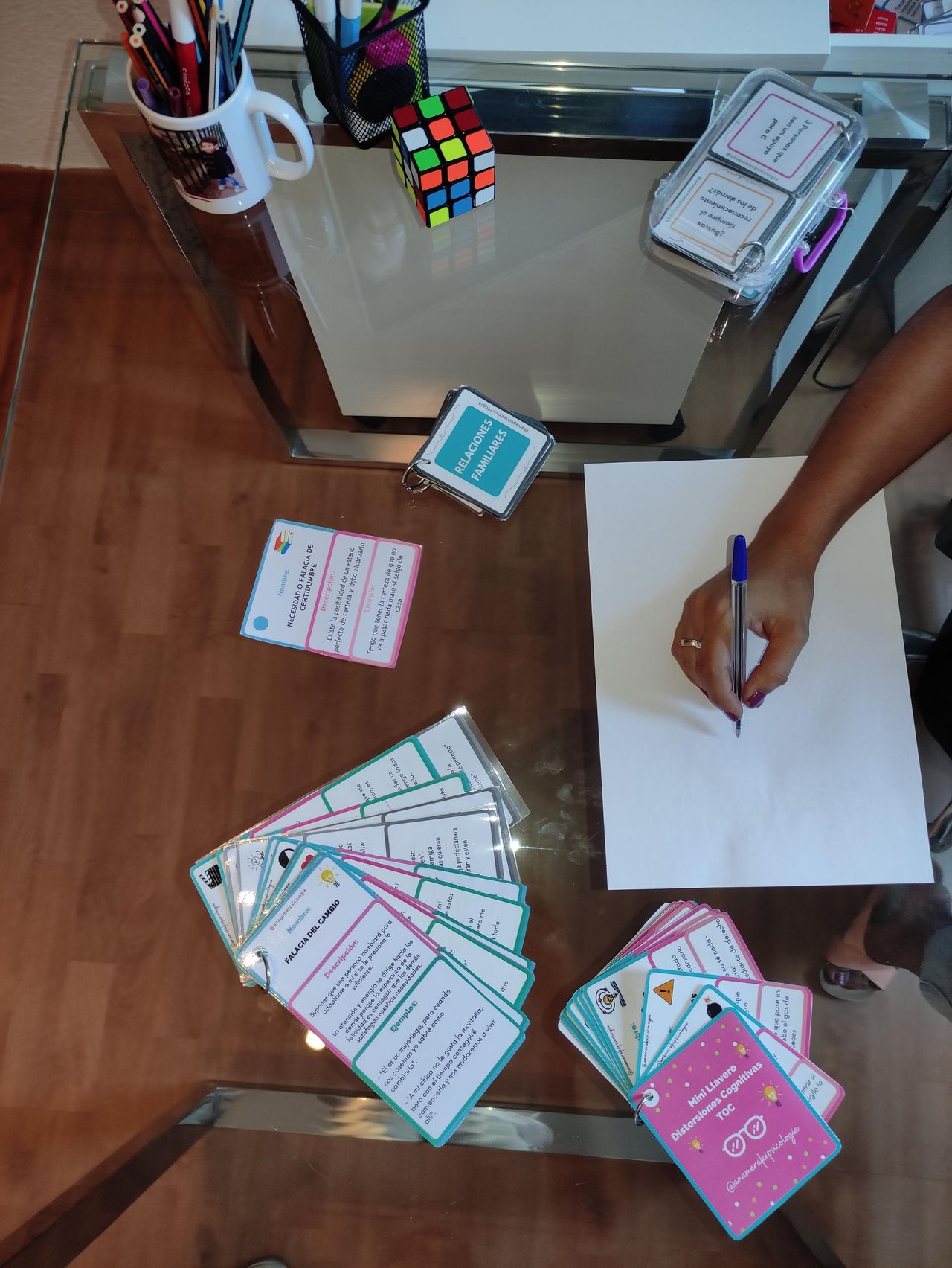 Marcela Clavijo Mora-5