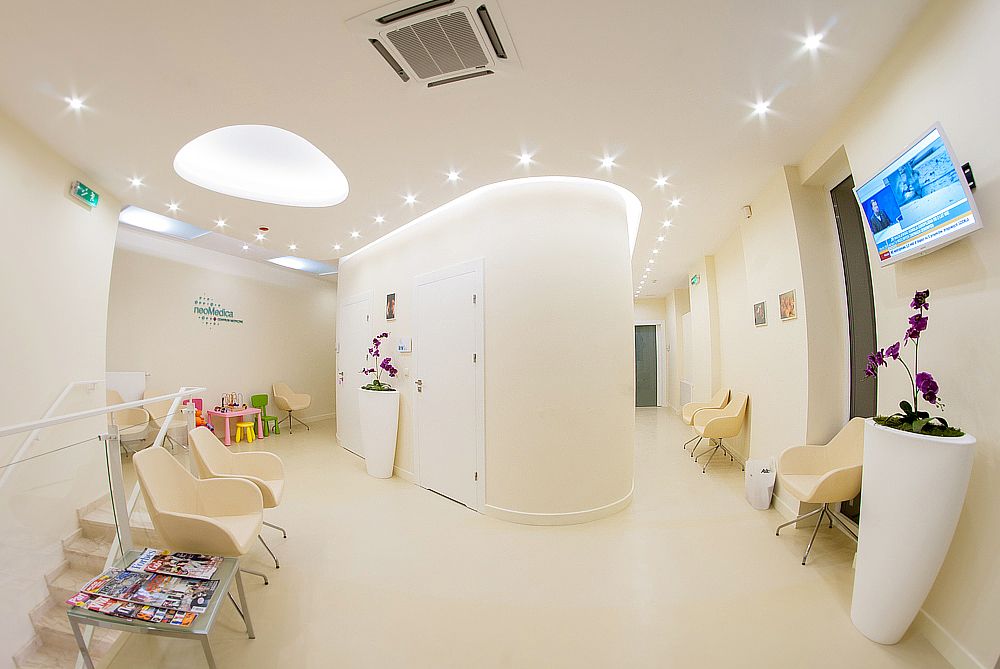 Adrian Stępiński-25