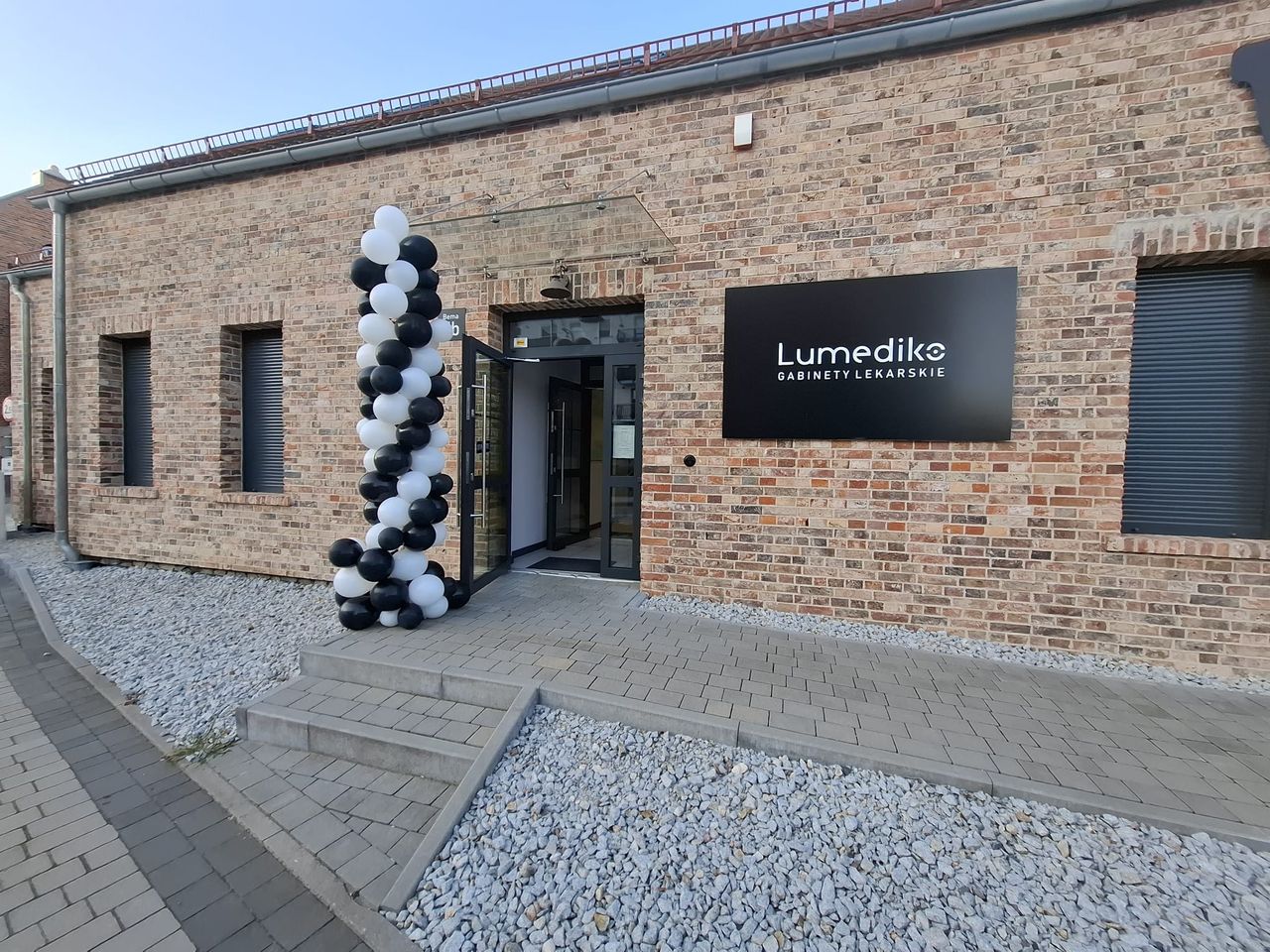 Kamila Radomska-Hnatyszyn-0