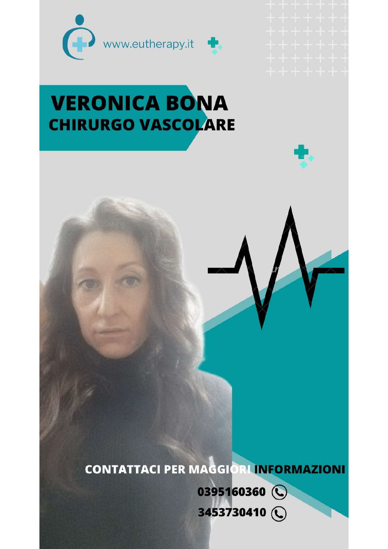 Veronica Bona-0
