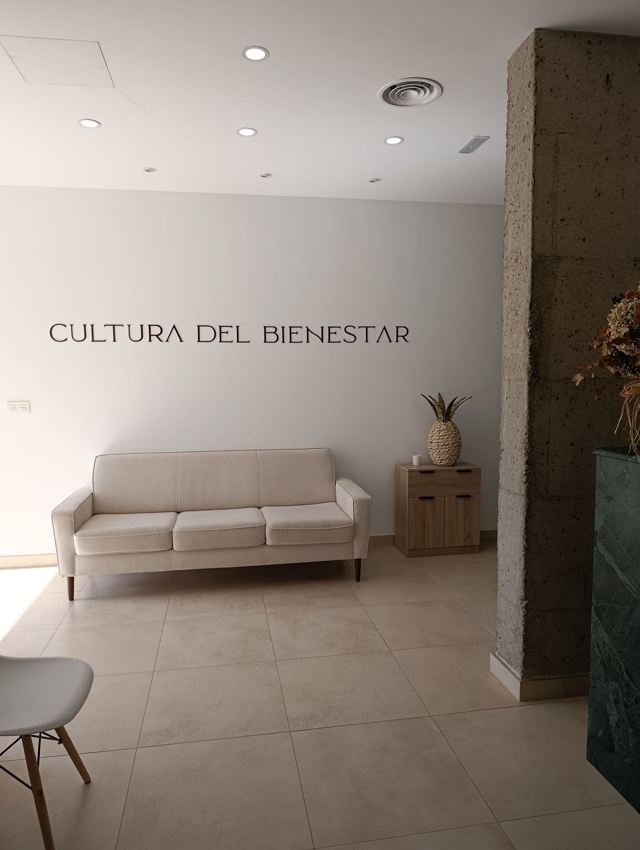 Andrea Abenza Moreno-1