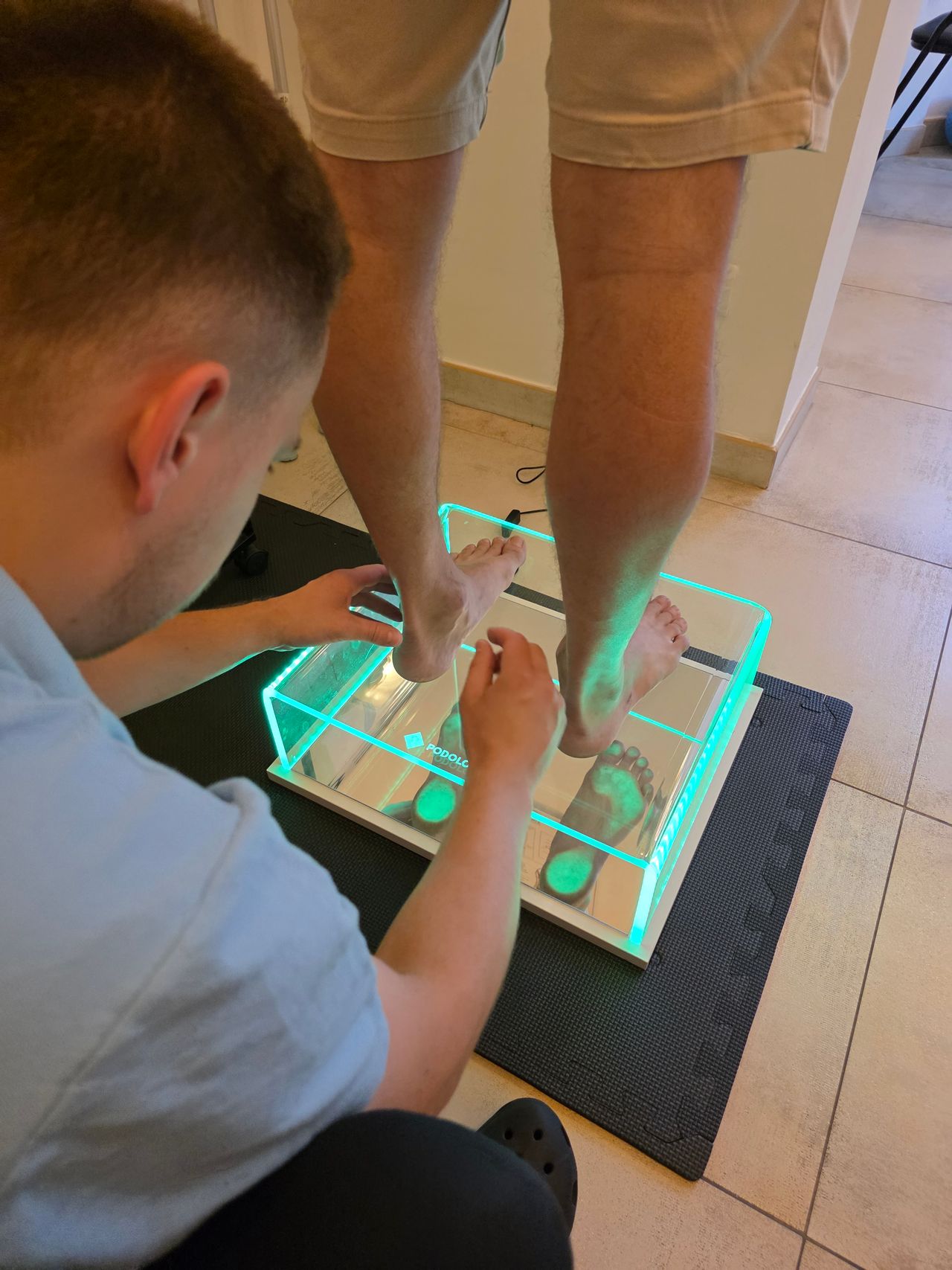 Marek Gąsiorowski-8