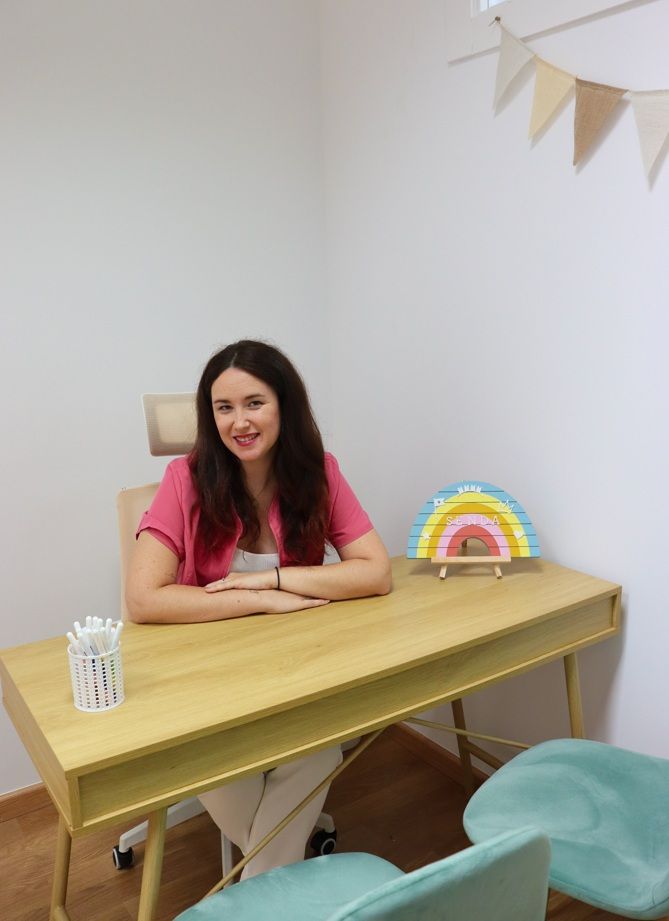 Lorena Sánchez Martínez-3