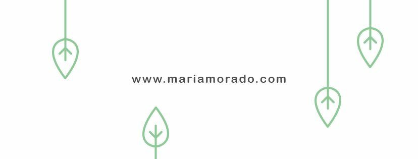 Maria Morado Vidal-6