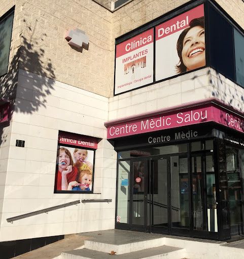 Caterina Trenchs Inge-0