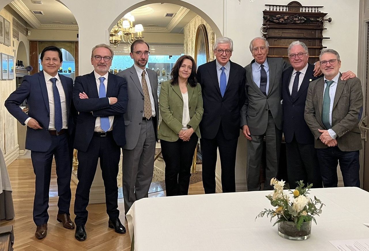 Álvaro Garcia-Sesma-9