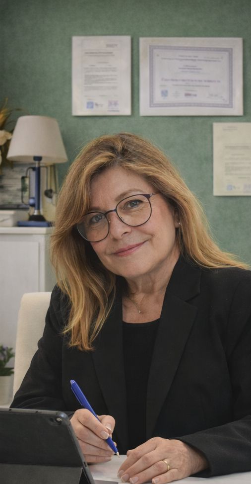 Paqui García Pacheco-4