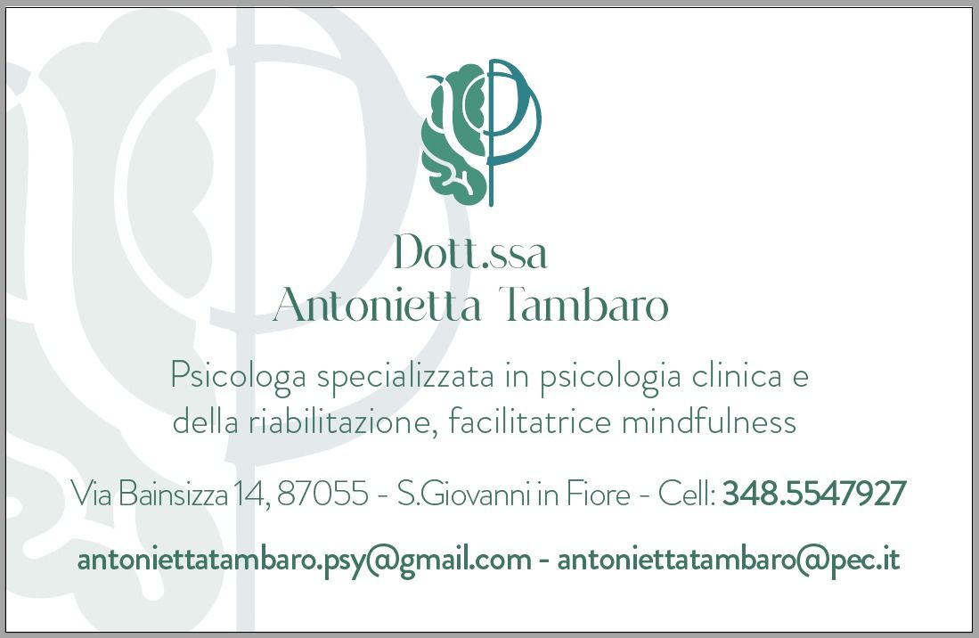 Antonietta Tambaro-0