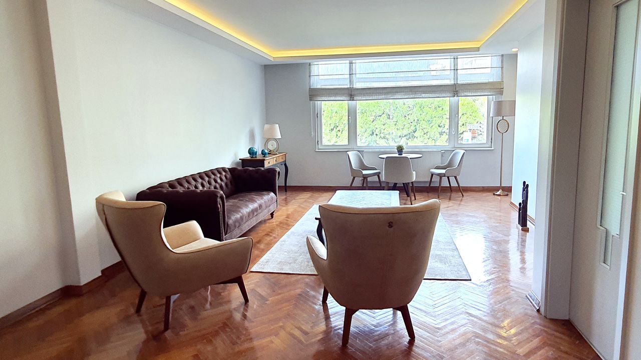 Nilay Aytolun Kutlu-3