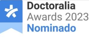 Francisco Villalobos Chaves-2