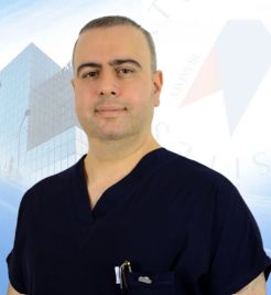 Mehmet Nuri Elgörmüş-1