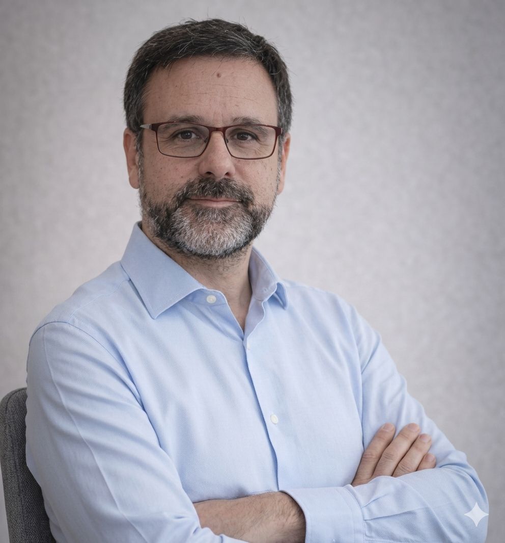 Fabio Conte-2