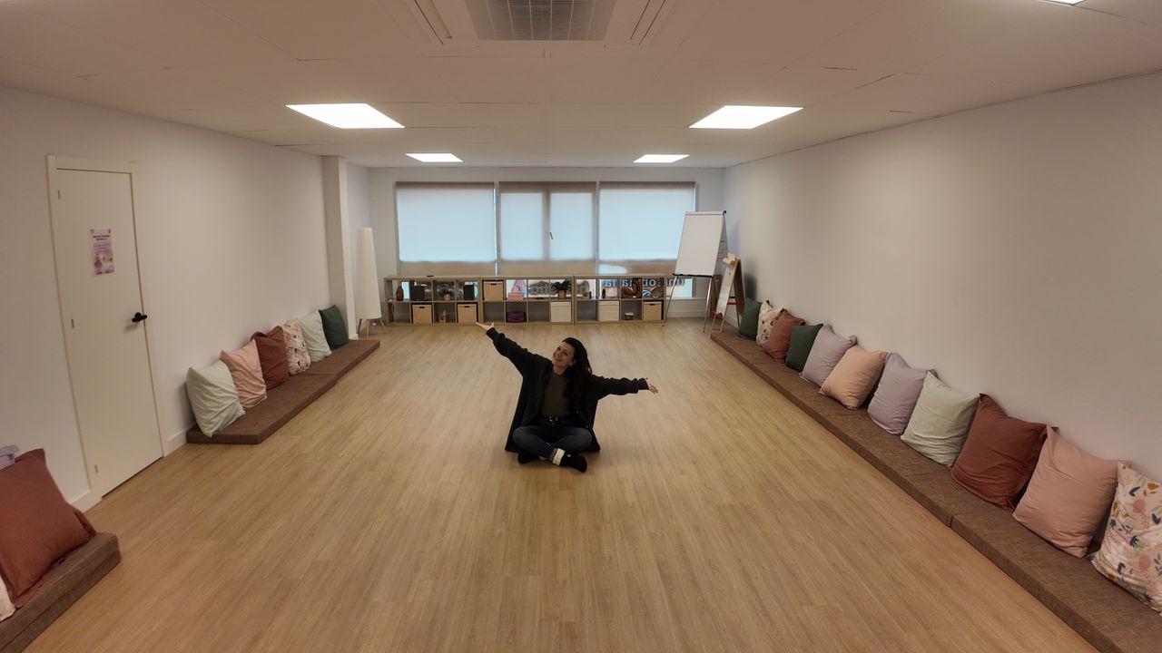 Sígrid Fadrique Muñoz-2