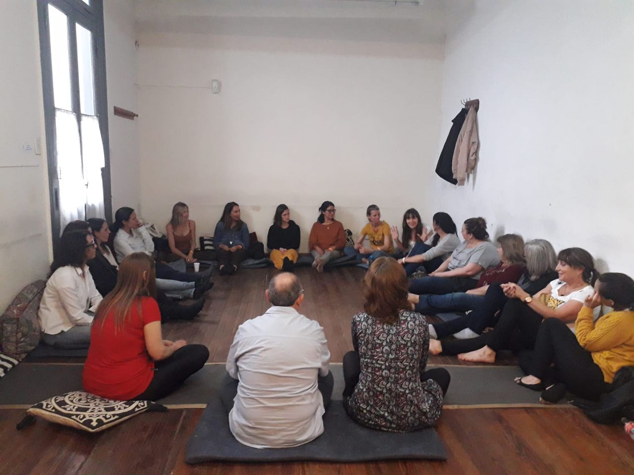 Julieta Garcia Arias-7