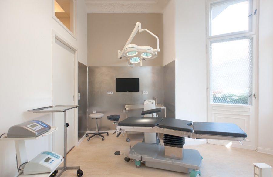 Seref Timur Althoff-5