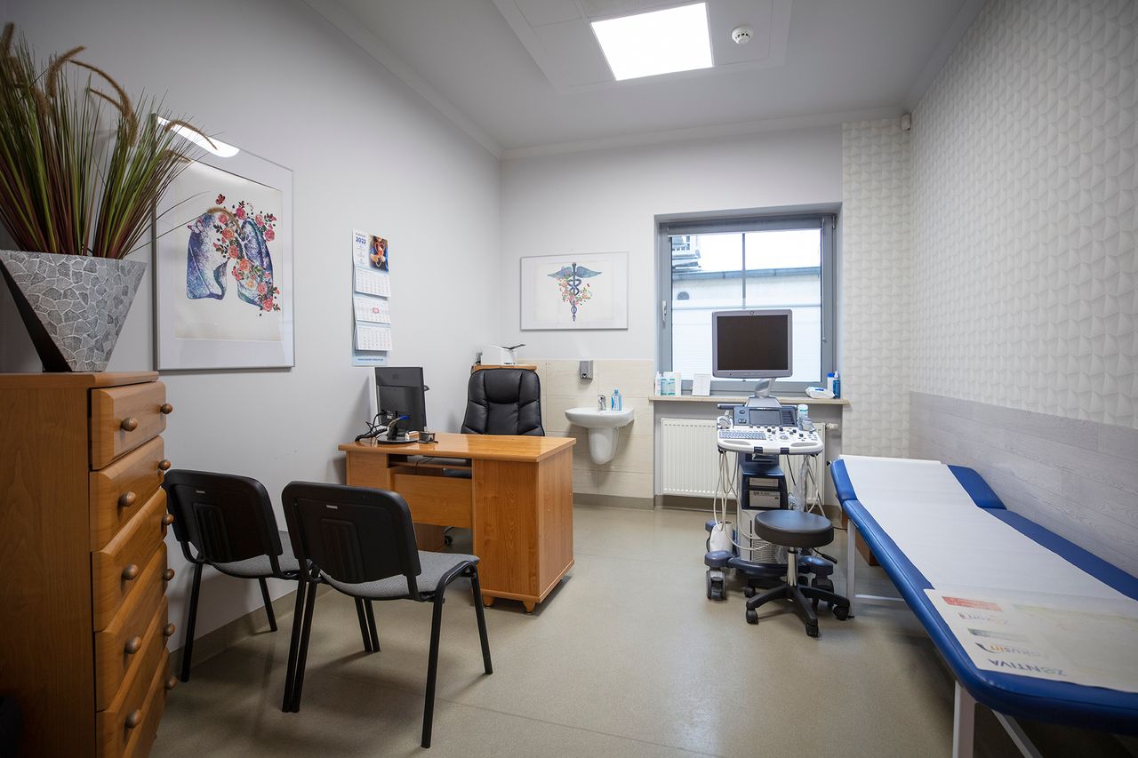 Lucyna Anna Malendowicz-Portala-5