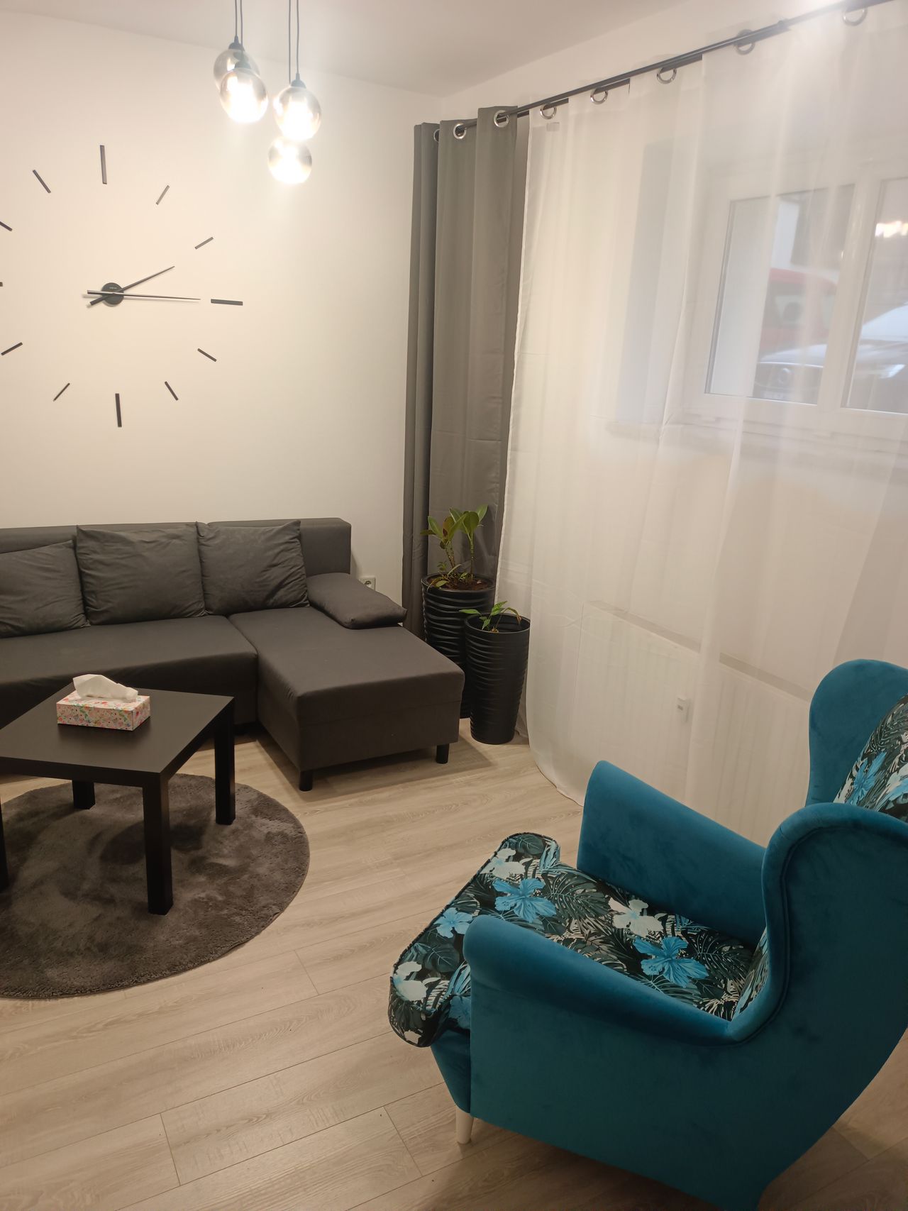 Katarzyna Piekarska-2