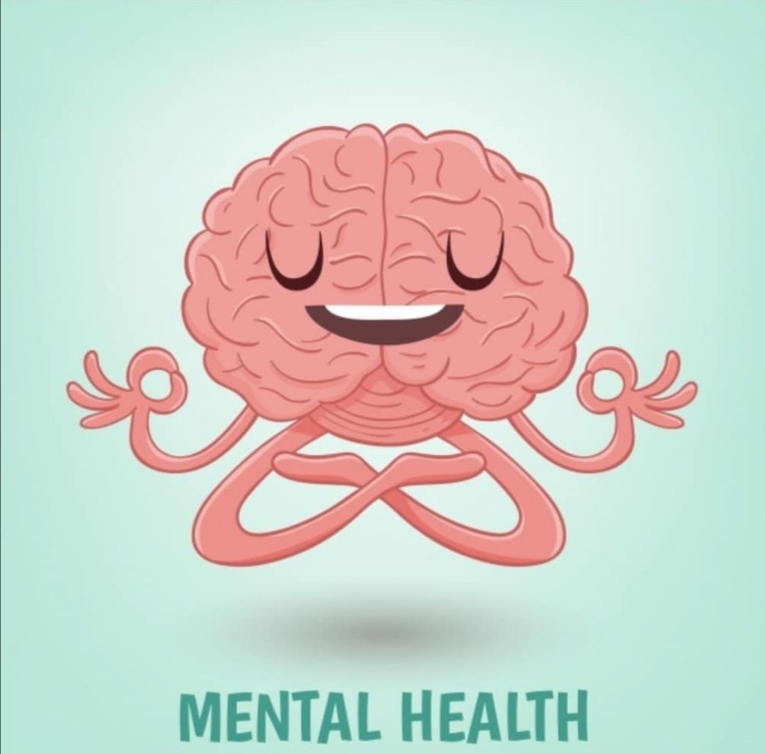 Tuğba Kılınç Yıldırım-6