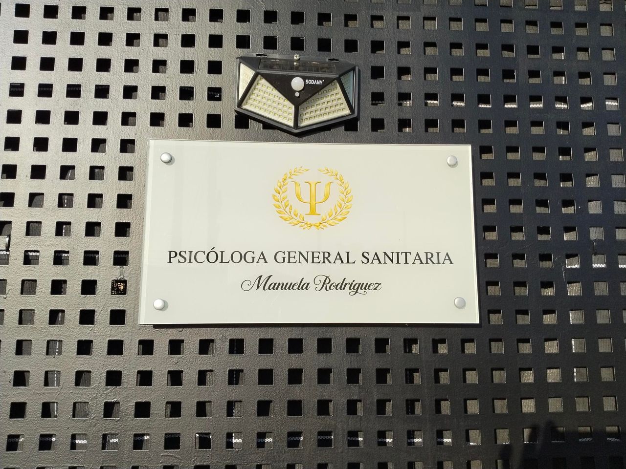 Manuela Rodríguez Osto-5