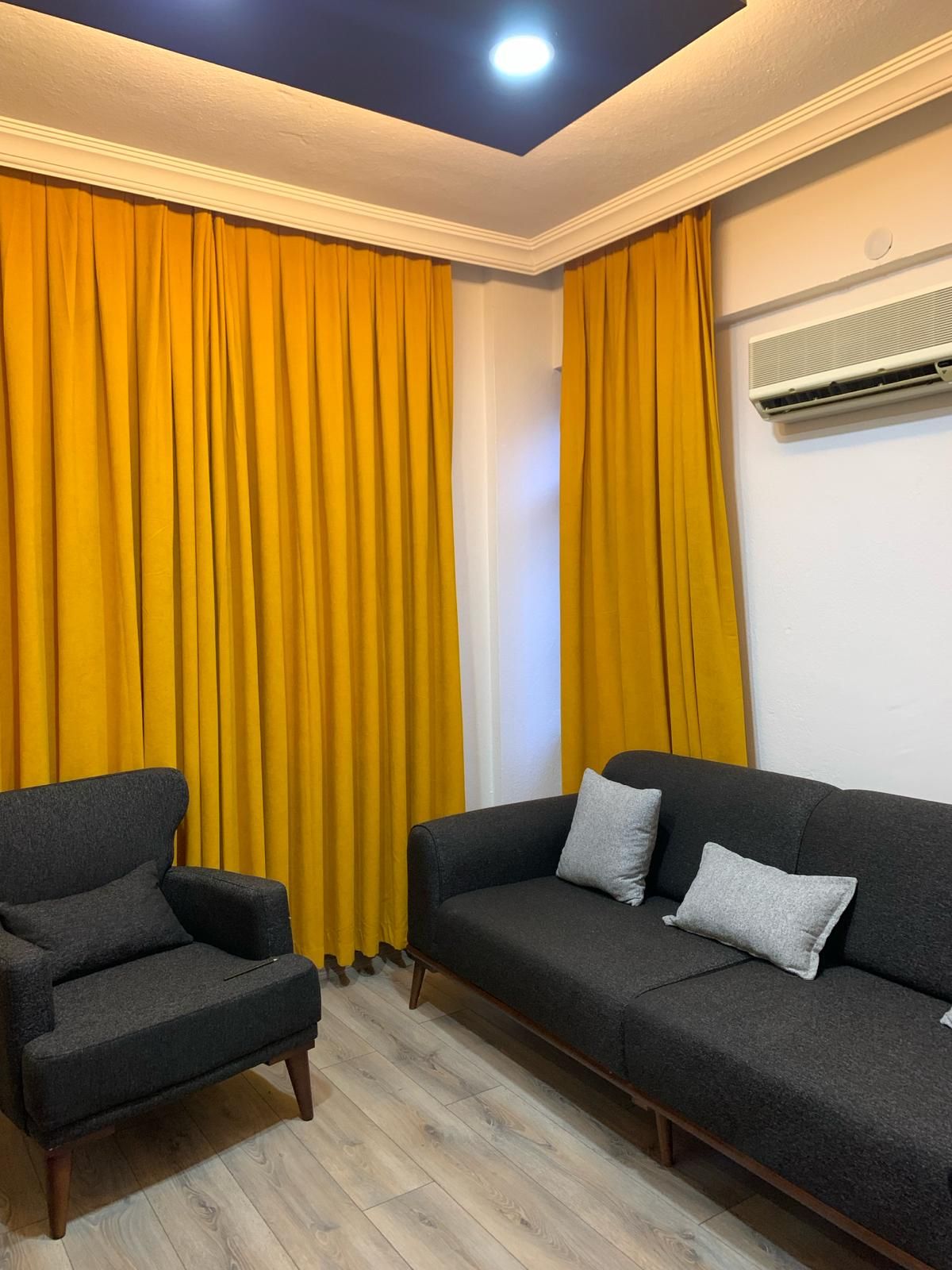 Hi̇lal Yurtseven-12