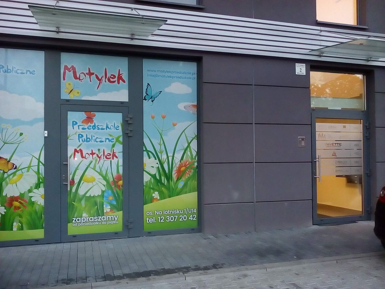 Małgorzata Dudkowska-0