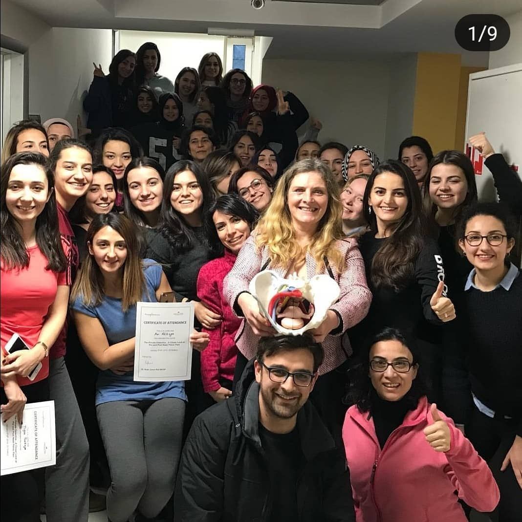 Şeyma Ceren Gencer-1