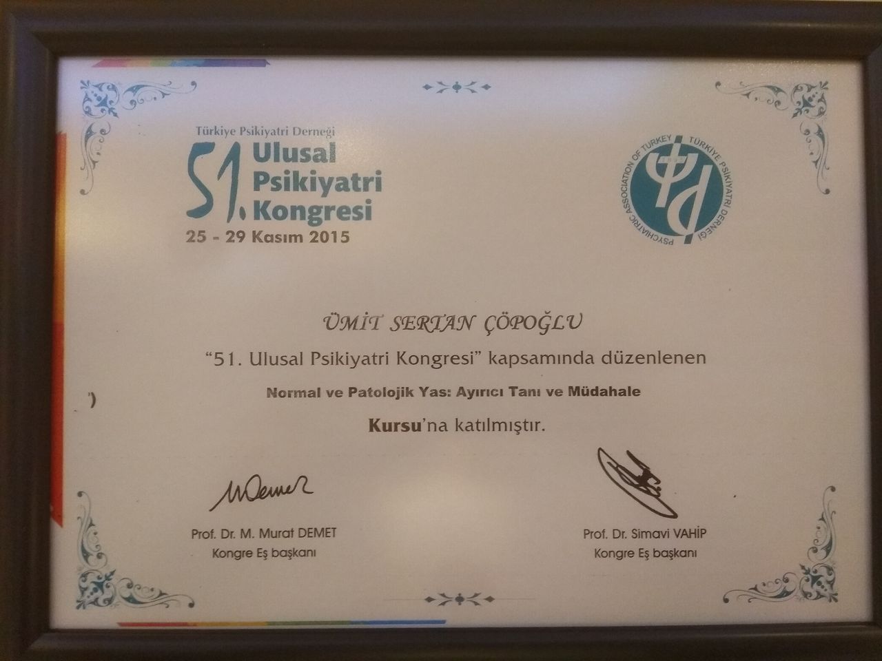 Ümit Sertan Çöpoğlu-15