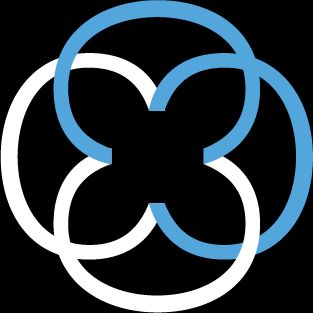 Alessandra Finazzi-4