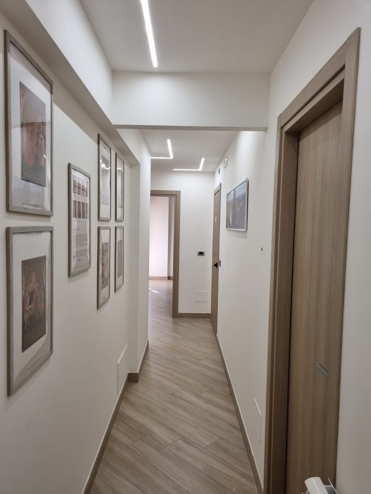 Alessandro Pistone-6