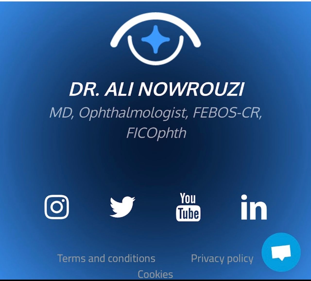 Ali Nowrouzi-8