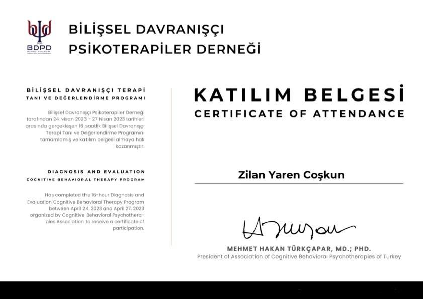 Zilan Yaren Coşkun-3