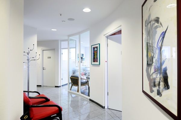 Thomas Von Ostrowski-3