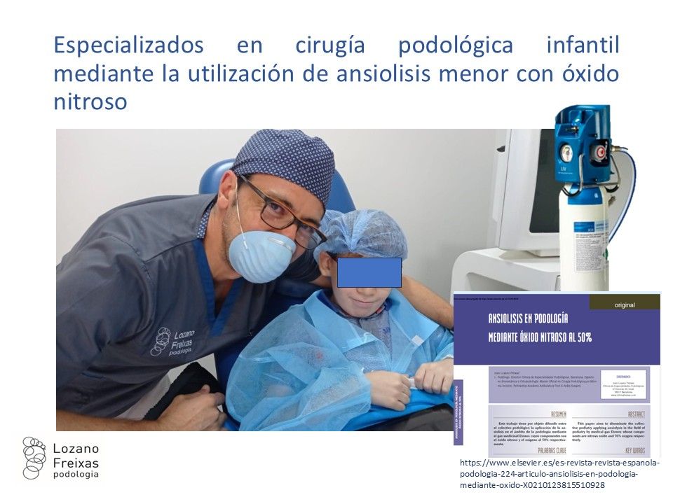 Joan Lozano Freixas-23