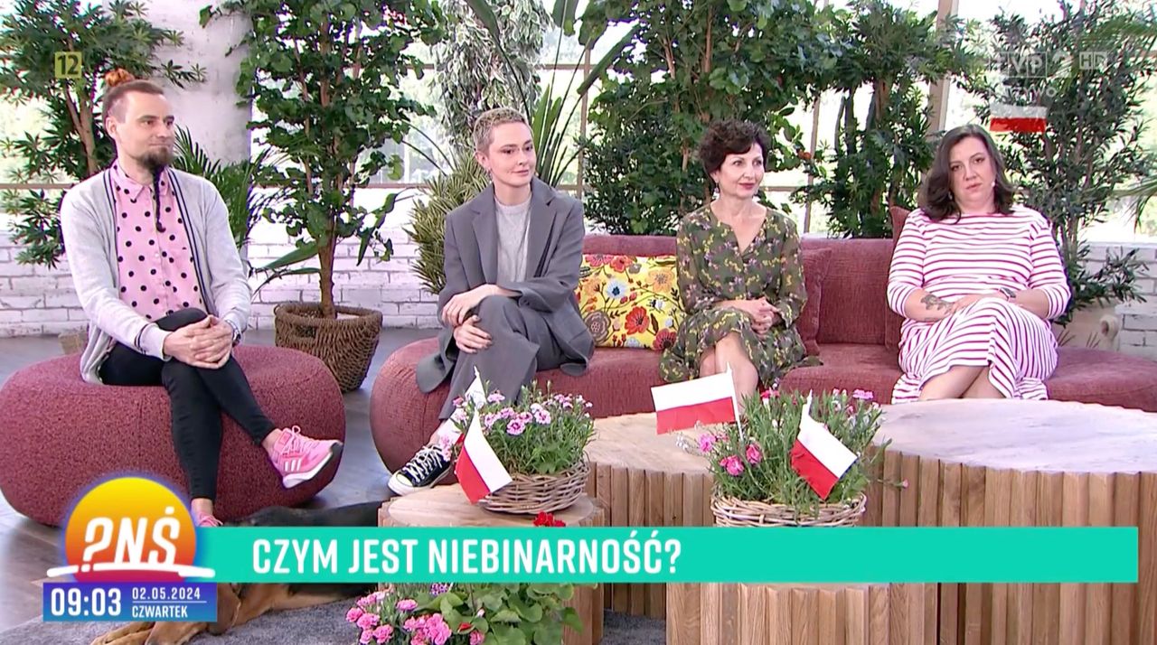 Aleksandra Anna Plewka-5